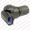 DELPHI SS10311 Sensor, wheel speed